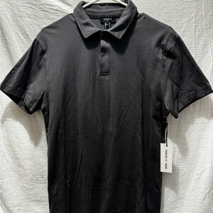 Mens forever 21 polo